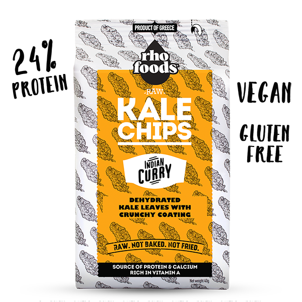 Kale-Chips-Curry_2_en