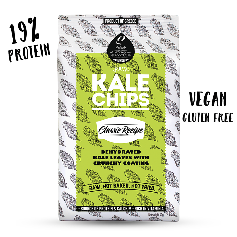 Chips Rho Foods Shop