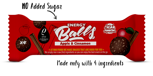 Rho-Foods_-Energy-Balls_Apple&Cin_2_en