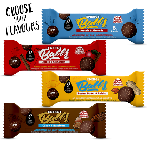 Rho-Foods_Energy-Balls_Group_2_en
