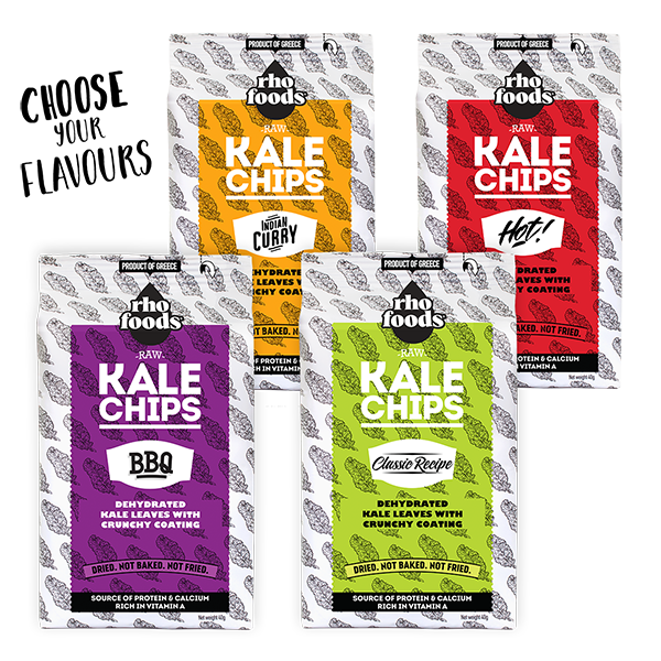 Kale-Chips-Group_2_en