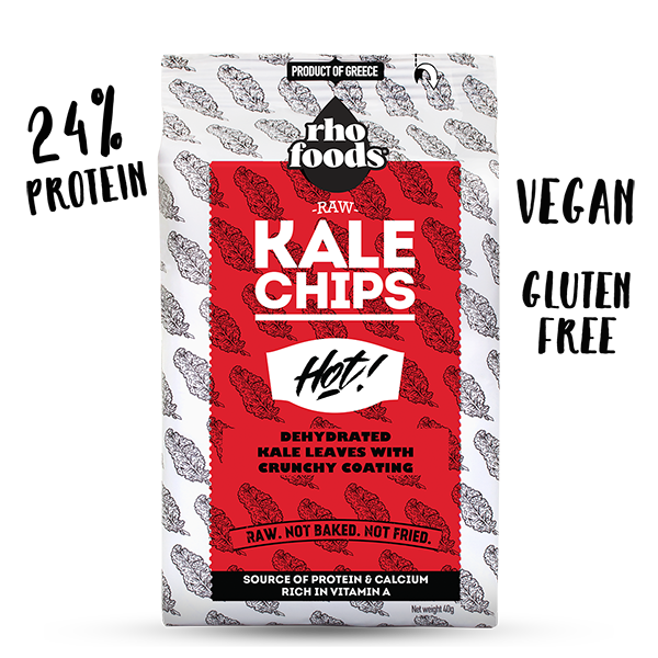 Kale-Chips-Hot_2_en